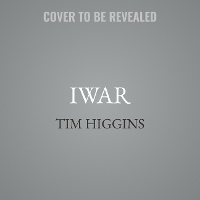 Enlarge image Cover: Iwar - HarperCollins