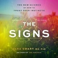 Cover: The Signs - HarperCollins