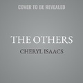 Cover: The Others - HarperCollins
