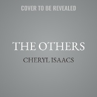 Enlarge image Cover: The Others - HarperCollins