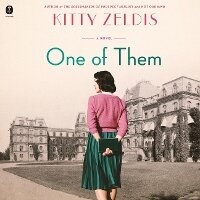 Enlarge image Cover: One of Them - HarperCollins