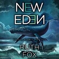 Cover: New Eden - Marble Press
