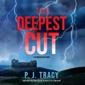 Cover: The Deepest Cut - Blackstone Publishing