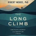 Cover: The Long Climb - MADE FOR SUCCESS
