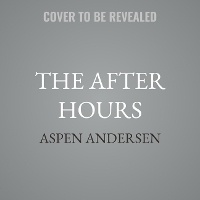 Enlarge image Cover: The After Hours - Marble Press