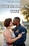Cover: The Sailor's Wife - MG Books