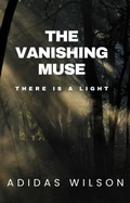 Cover: The Vanishing Muse - There Is A Light - Adidas Wilson