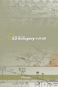 Abbildung von: ILS-Kategorie I-II-III - Biblioteca Aeronautica