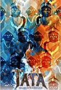 Cover: Tata - Bharat Krishnan