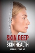Cover: Skin Deep - Palmetto Publishing