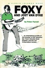 Cover: A VIRGIN ISLANDS BOOK - AUTHORHOUSE