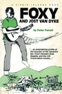 Cover: A Virgin Islands Book - AuthorHouse