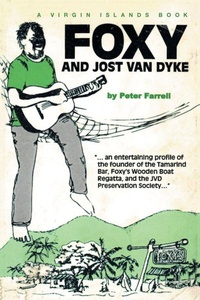 Enlarge image Cover: A Virgin Islands Book - AuthorHouse