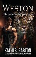 Cover: Weston - World Castle Publishing, LLC
