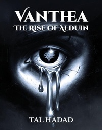 Abbildung von: Vanthea: The Rise of Alduin - Spines