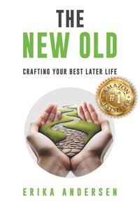 Enlarge image Cover: The New Old - Belenos Books