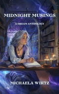 Cover: Midnight Musings - Merrywidow Publishing LLC