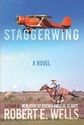 Cover: Staggerwing - Patagonia Press