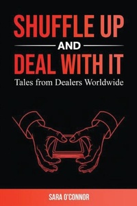 Abbildung von: Shuffle Up and Deal with It - Sara O'Connor