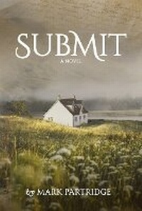Enlarge image Cover: Submit - Mark Partridge