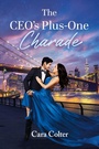 Cover: The Ceo's Plus-One Charade - HarperCollins