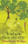 Cover: The Tembusu Tree Mystery - Constable