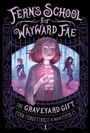 Cover: The Graveyard Gift - Yearling (imprint of Random House Children's Books)