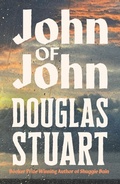 Cover: John of John - Picador