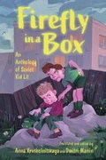 Cover: Firefly in a Box - NYU Press