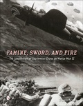 Bild: Famine, Sword, And Fire - Schiffer Military History