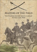 Bild: Masters of the Field - Schiffer Military History