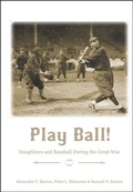 Bild: Play Ball! - Schiffer Military History