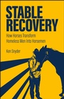 Cover: Stable Recovery - Purdue Scholarly Publishing Services