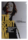 Cover: The Spirit of Ani - Akashic Books, Ltd.