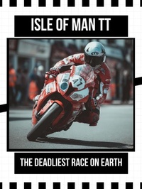 Abbildung von: Isle of Man TT - Xspurts