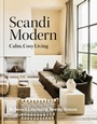 Cover: Scandi Modern - Mitchell Beazley