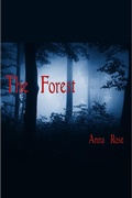 Cover: The Forest - Converted Press