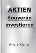 Bild: Aktien - Andr&eacute; Kistler