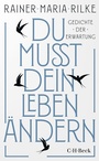 Bild: Du mußt dein Leben ändern - C.H.BECK