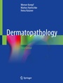 Cover: Dermatopathology - Springer