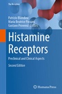 Bild: Histamine Receptors - Humana