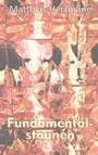 Cover: Fundamentalstaunen - Engelsdorfer Verlag