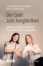 Cover: Der Code zum Jungbleiben - Springer
