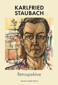 Cover: Karlfried Staubach - Michael Imhof Verlag