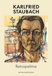 Abbildung von: Karlfried Staubach - Michael Imhof Verlag