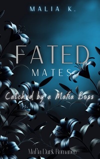 Enlarge image Cover: Fated Mates - BoD - Books on Demand