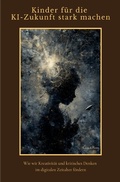 Bild: Kinder für die KI-Zukunft stark machen - epubli