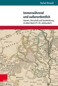 Bild: Immerwährend und außerordentlich - Brill Deutschland