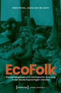 Cover: EcoFolk - transcript