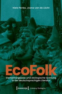 Abbildung von: EcoFolk - transcript